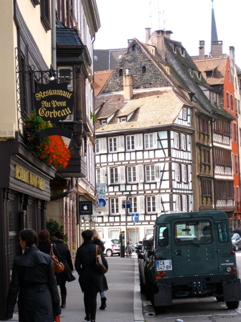 c0194065_2140396.jpg
