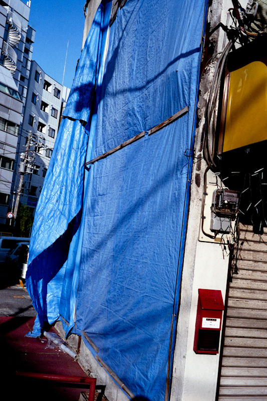 c0084666_2327158.jpg