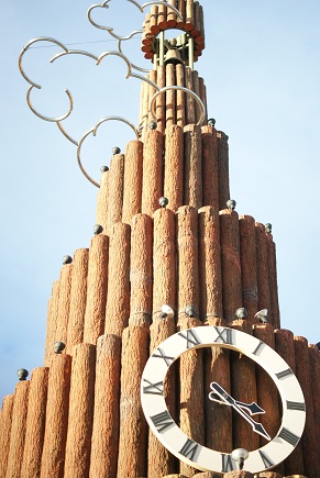 e0166066_12212913.jpg