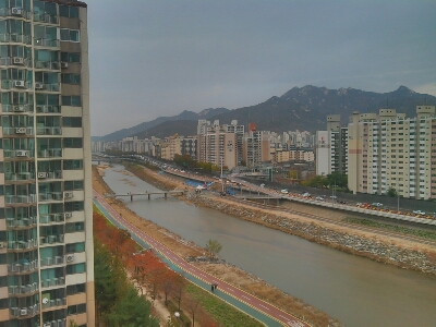 b0045267_7245890.jpg