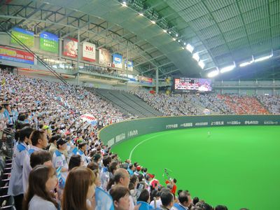 b0063468_22291186.jpg
