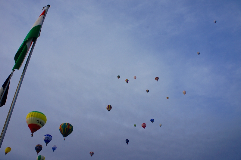 c0215970_239359.jpg