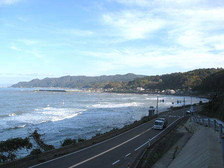 d0050871_15222498.jpg