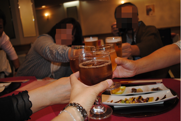 b0242873_21401782.png