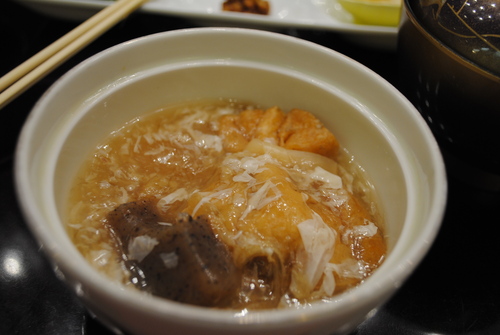 b0242873_221478.jpg