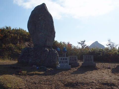 c0022275_16104137.jpg