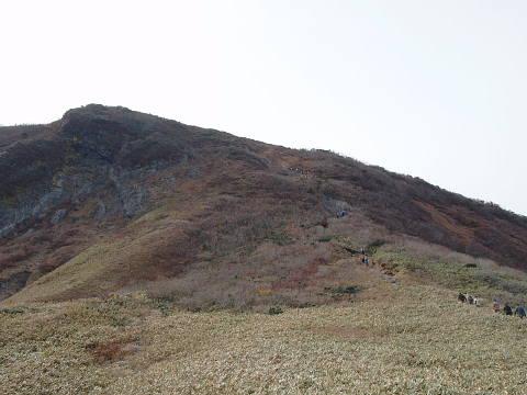 c0022275_16111941.jpg