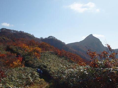 c0022275_1615219.jpg