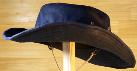 c0127476_57046.jpg