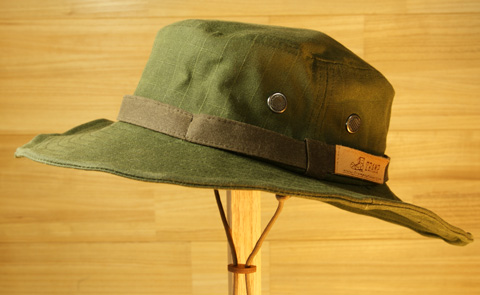 c0127476_574663.jpg