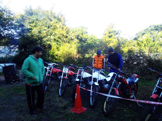 c0136877_8324843.jpg