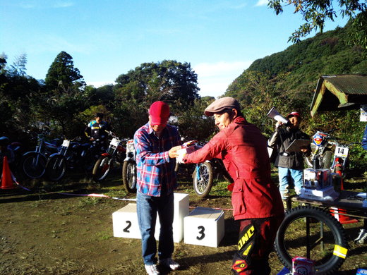 c0136877_9105910.jpg