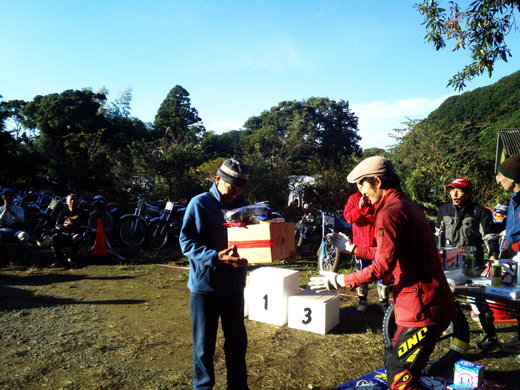 c0136877_9122171.jpg