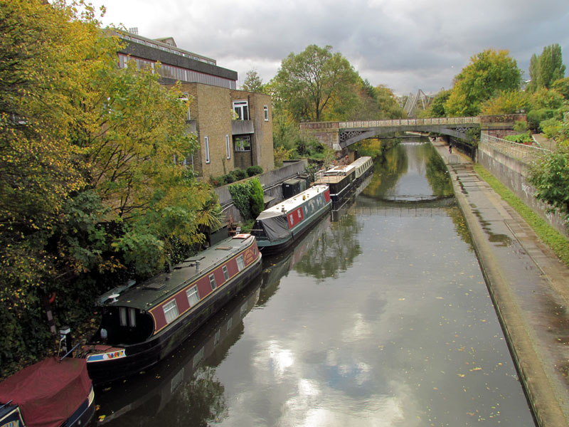 c0183777_1536242.jpg