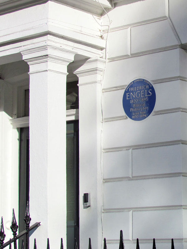 c0183777_156369.jpg