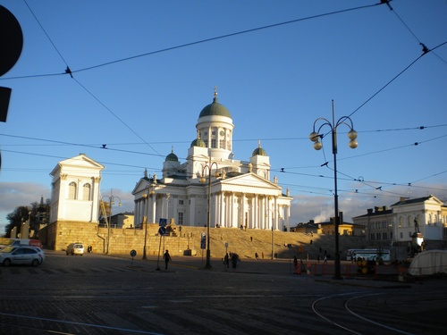 b0222478_23232858.jpg