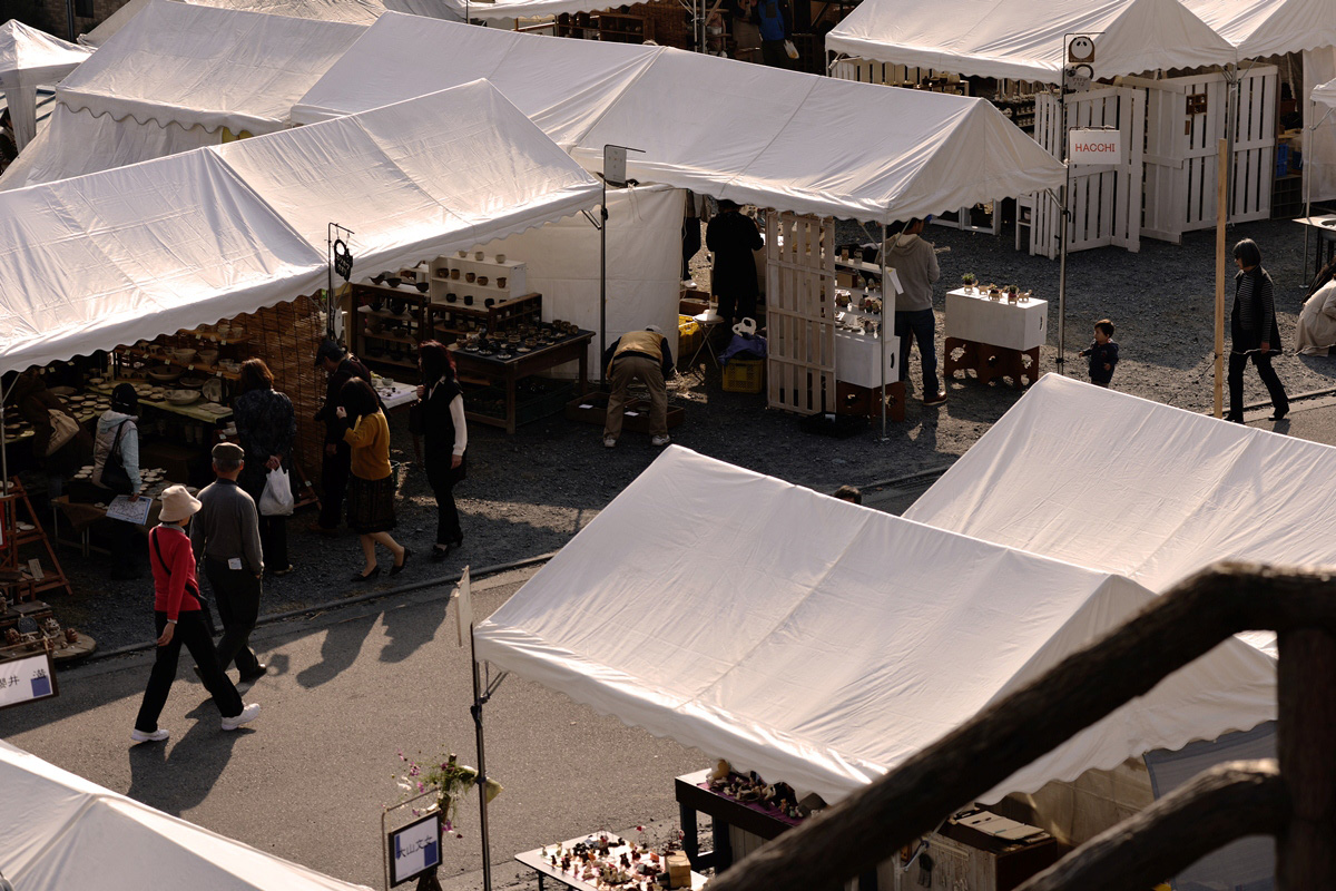 b0260378_11285234.jpg