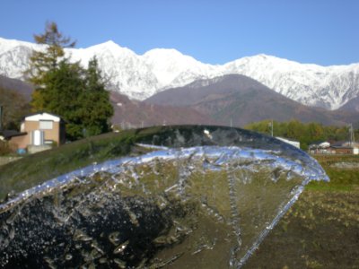 e0014678_21402185.jpg