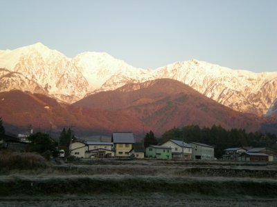 e0014678_21415517.jpg
