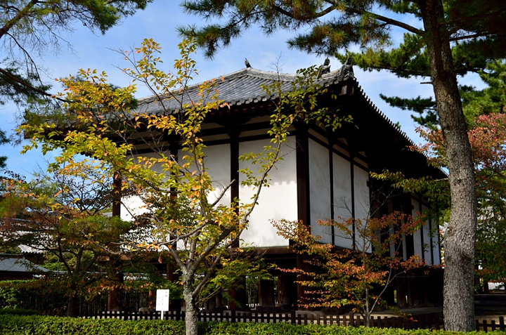 f0108478_18593956.jpg