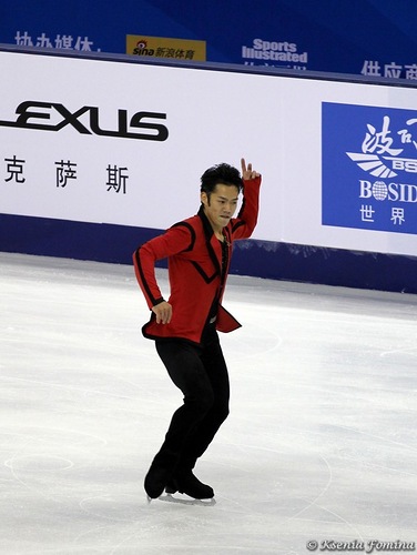 d0052679_1239957.jpg