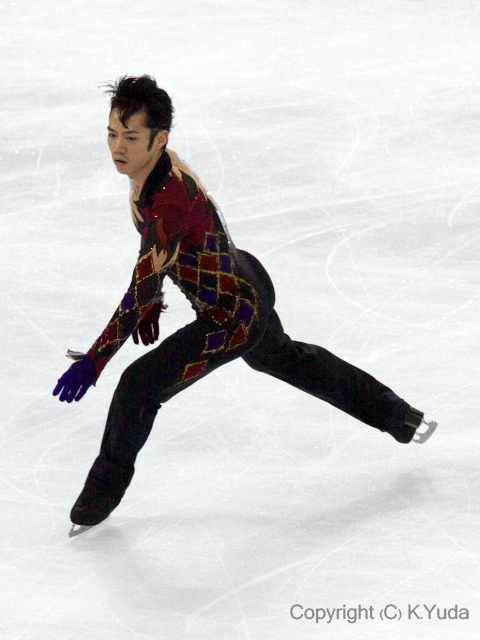 d0052679_21205592.jpg