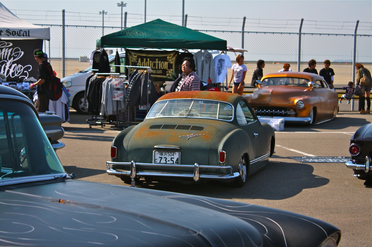 a0168780_12193693.jpg