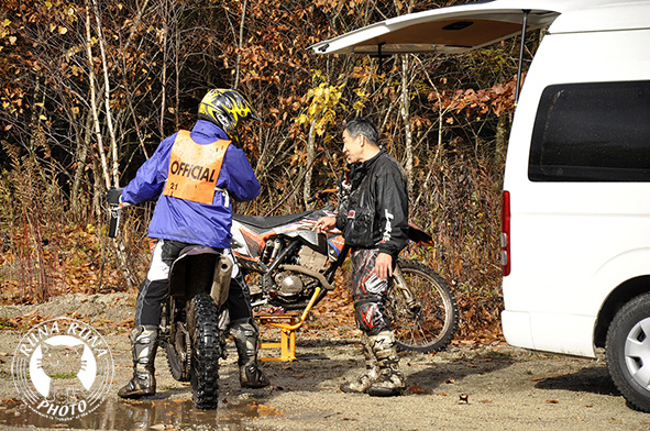 f0210380_11551327.jpg