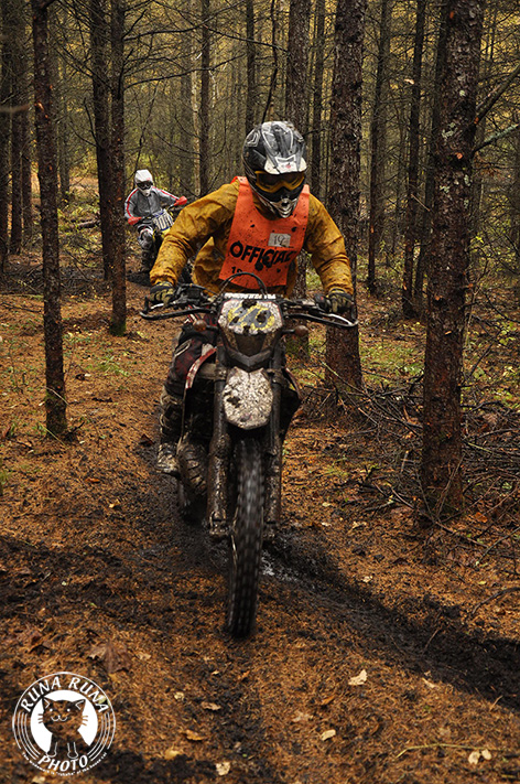 f0210380_12255110.jpg