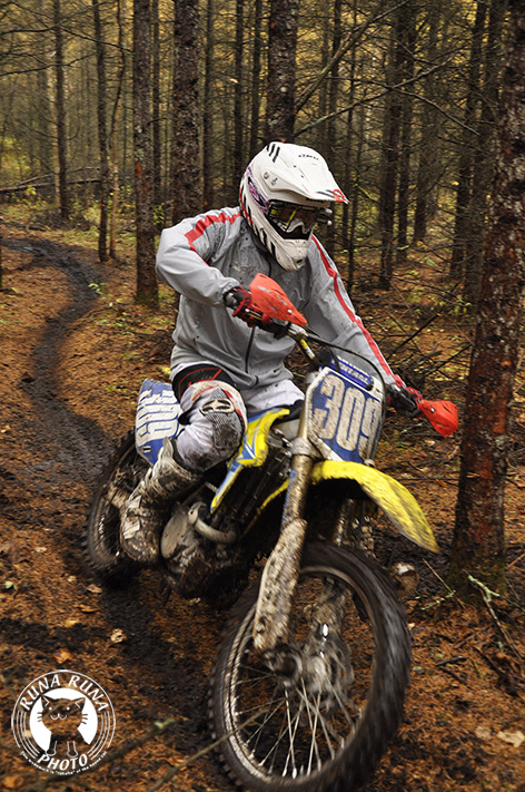 f0210380_12273514.jpg