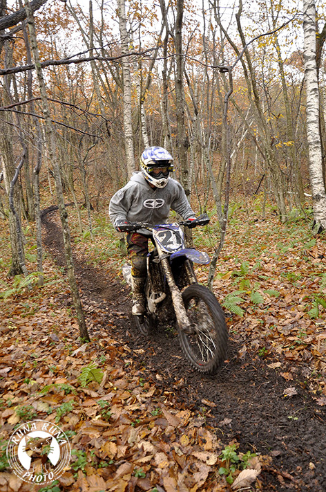f0210380_12304050.jpg
