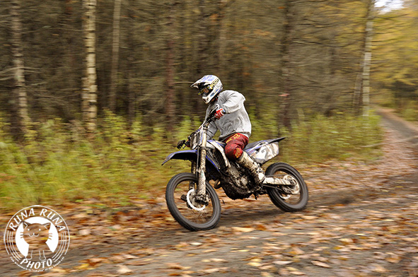 f0210380_12304890.jpg