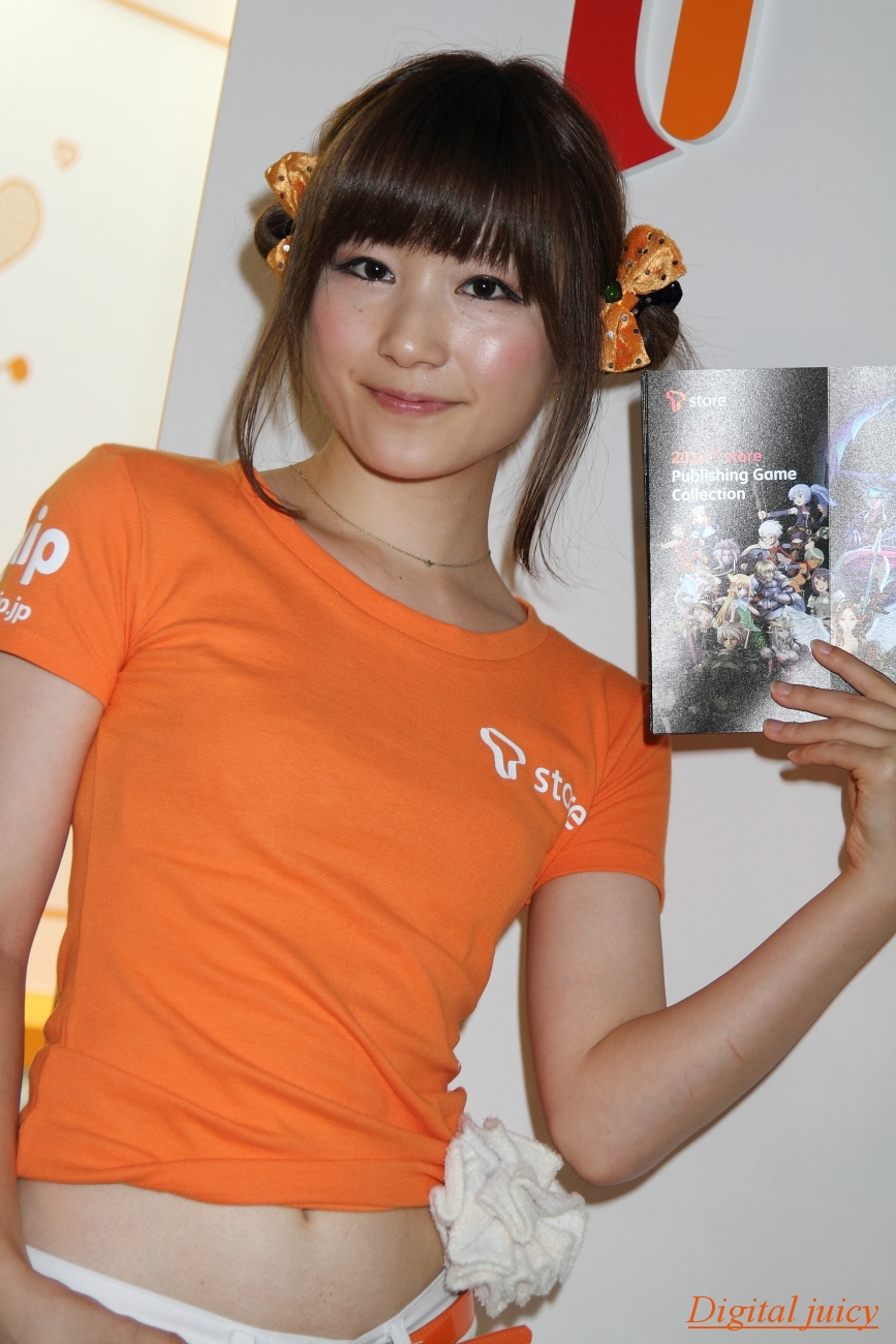 岩田明子 JapaneseClass.jp