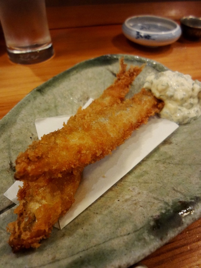 e0130381_16184818.jpg