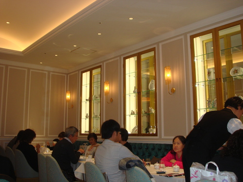 a0221584_21304722.jpg