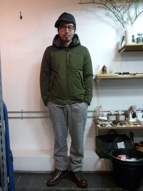 c0221885_214532.jpg