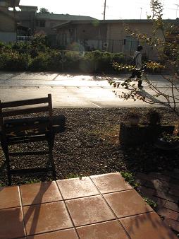 e0130185_1430850.jpg