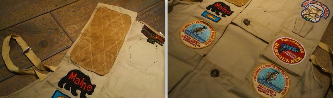 c0078587_18104310.jpg