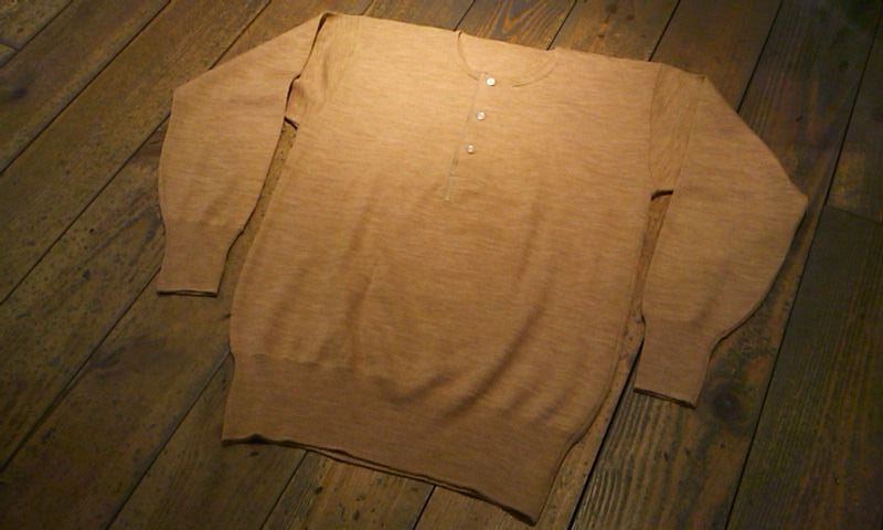 c0078587_18231848.jpg