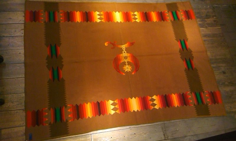 c0078587_18301143.jpg