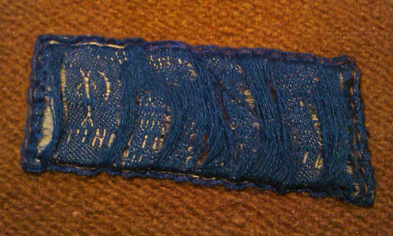 c0078587_18302688.jpg