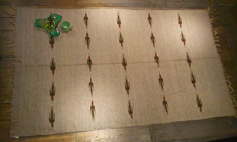 c0078587_18383062.jpg