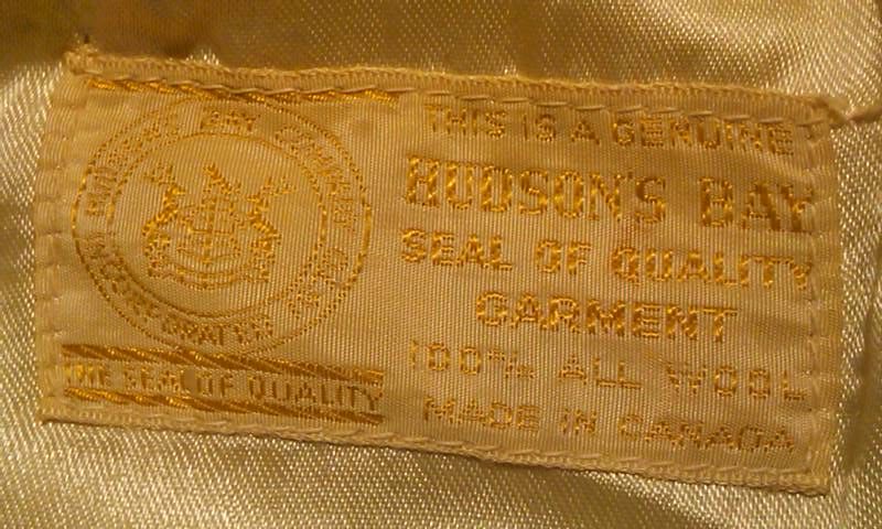 c0078587_18415799.jpg