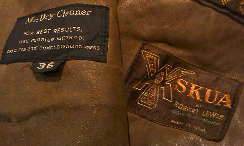 c0078587_18461871.jpg