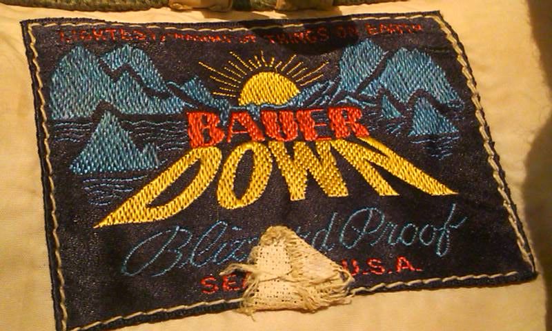 c0078587_1891896.jpg
