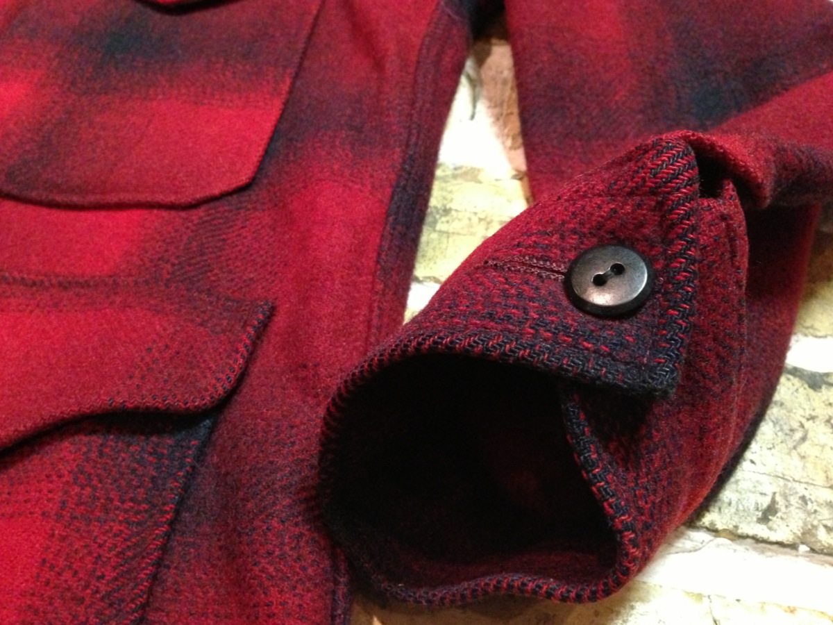 c0078587_21364582.jpg