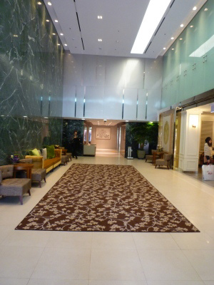 e0194987_10582132.jpg