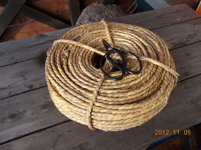 a0007388_18383272.jpg