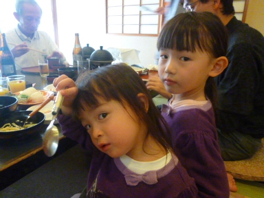 b0075888_6172835.jpg