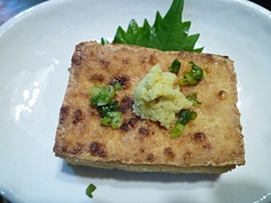 b0175688_221344.jpg